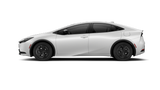 New 2026 Toyota Prius Plug-in Hybrid Hatchback