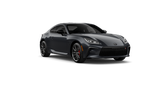 New 2027 Toyota GR86 Coupe