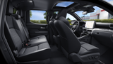 New 2026 Toyota Tacoma i-FORCE MAX Truck