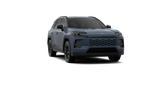 New 2026 Toyota RAV4 SUV