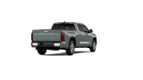 New 2026 Toyota Tundra i-FORCE MAX Truck
