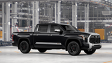 New 2026 Toyota Tundra i-FORCE MAX Truck