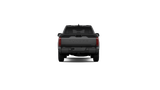New 2026 Toyota Tundra i-FORCE MAX Truck