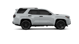 New 2026 Toyota 4Runner i-FORCE MAX SUV