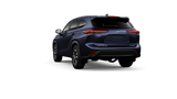 New 2026 Toyota Highlander SUV