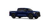 New 2026 Toyota Tundra i-FORCE MAX Truck