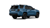 New 2026 Toyota 4Runner i-FORCE MAX SUV