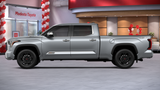 New 2026 Toyota Tundra i-FORCE MAX Truck