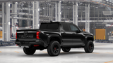 New 2026 Toyota Tacoma i-FORCE MAX Truck