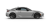 New 2026 Toyota GR86 Coupe