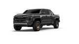 New 2025 Toyota Tacoma i-FORCE MAX Truck