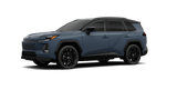 New 2026 Toyota RAV4 SUV
