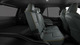 New 2026 Toyota 4Runner i-FORCE MAX SUV