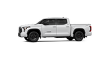 New 2026 Toyota Tundra i-FORCE MAX Truck