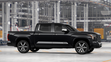 New 2026 Toyota Tundra i-FORCE MAX Truck