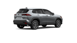 New 2026 Toyota Corolla Cross Hybrid SUV