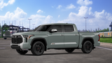 New 2026 Toyota Tundra i-FORCE MAX Truck