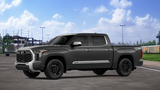 New 2026 Toyota Tundra i-FORCE MAX Truck