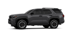New 2026 Toyota 4Runner i-FORCE MAX SUV