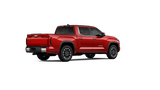New 2026 Toyota Tundra 2WD Truck
