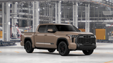 New 2026 Toyota Tundra i-FORCE MAX Truck