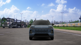 New 2026 Toyota RAV4 SUV