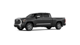 New 2026 Toyota Tundra i-FORCE MAX Truck