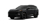 New 2026 Toyota RAV4 SUV