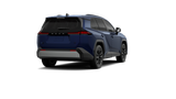 New 2026 Toyota RAV4 SUV