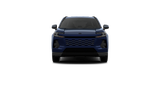 New 2026 Toyota RAV4 Plug-in Hybrid SUV