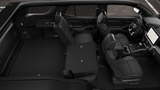 New 2026 Toyota 4Runner SUV