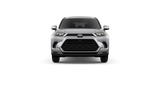 New 2026 Toyota Grand Highlander Hybrid SUV