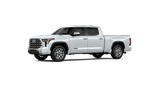 New 2026 Toyota Tundra i-FORCE MAX Truck