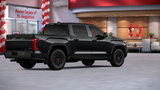 New 2026 Toyota Tundra i-FORCE MAX Truck