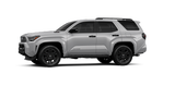 New 2026 Toyota 4Runner i-FORCE MAX SUV