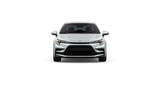 New 2026 Toyota Corolla Hybrid Sedan