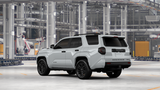 New 2026 Toyota 4Runner i-FORCE MAX SUV
