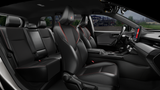 New 2026 Toyota RAV4 Plug-in Hybrid SUV