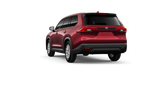 New 2026 Toyota Grand Highlander SUV