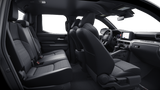 New 2026 Toyota Tacoma i-FORCE MAX Truck