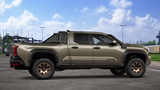 New 2026 Toyota Tacoma i-FORCE MAX Truck