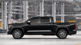 New 2026 Toyota Tundra i-FORCE MAX Truck
