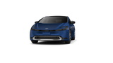 New 2026 Toyota Prius Plug-in Hybrid Hatchback