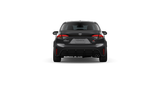 New 2027 Toyota Corolla Hybrid Sedan