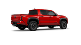 New 2026 Toyota Tacoma i-FORCE MAX Truck