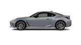 New 2027 Toyota GR86 Coupe