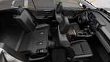 New 2026 Toyota RAV4 SUV