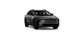 New 2027 Toyota bZ Woodland Sedan