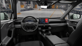 New 2026 Toyota RAV4 SUV