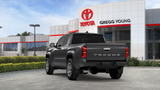 New 2026 Toyota Tacoma i-FORCE MAX Truck